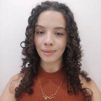 Gleicielly Campos