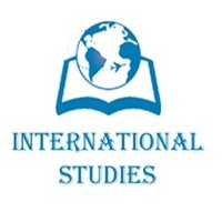 international studies