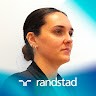Sandra Tatay Rasero