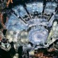 هنوف الرويلي