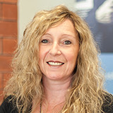 Helen Holmes