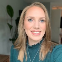 Anne Geertshuis