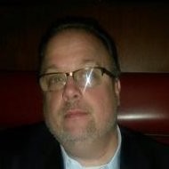 Doug Harris