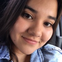 Andrea Isabel Juárez Morales