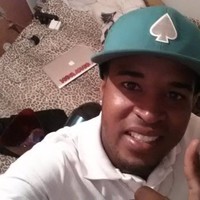 WESLEY GOMES DA SILVA