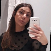 Elga Zigiotto