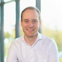 Bas Gunnink