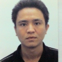 Aung Winn Htun
