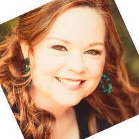 Elizabeth Bartell M.Ed., Gcdf, Ncc, Nbct-R