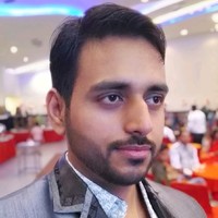 Sahil Manchanda