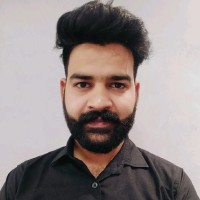 Deepak Yaduvanshi