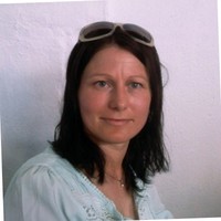 Ingrid Løkkum