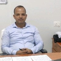 Chandan Srivastava
