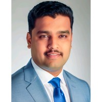 Sachitanand Kolhe