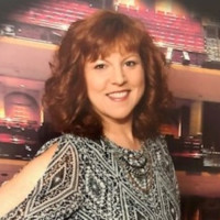 Trish Templeton