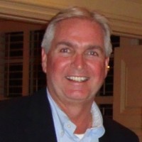 Steve Rooke, CPA, CA