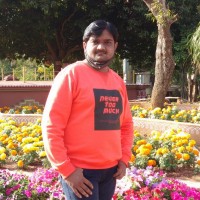 Sandeep Gupta