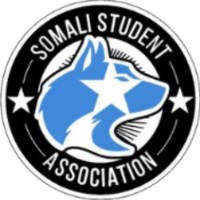 UW Somali Student Association