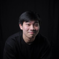 John Sebastien Chen
