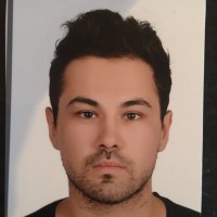 Salih Burak Çakmanus
