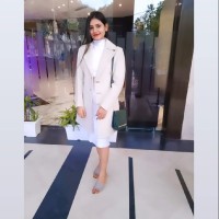 Amita Rewaria