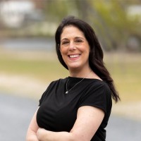 Jeannine Tristaino