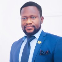 Daniel Nii Teiko Aryee