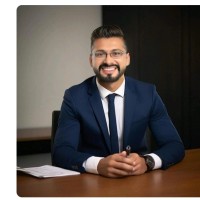 Zahid Adnan Qazi