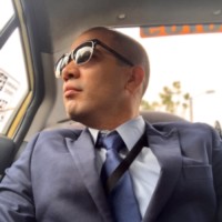 Virgilio Jouse Torres Gutierrez