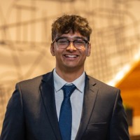 Rohan Bhatt