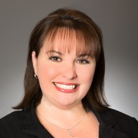 Amy Bundy