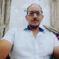 Maztoul Ramzi