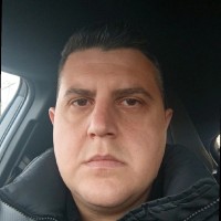 Matteo Raguso