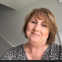 Susan (Sue) Mcardle