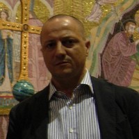 Donato Basile