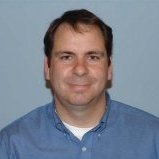 Matthew Cohen Cert FCE, CEAS