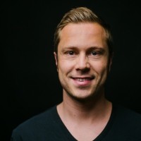Andreas Prüller