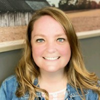 Shannon Dennison