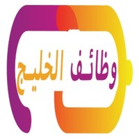 Mahmoud Mortada