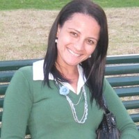 Priscila Souza Pereira