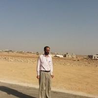 Mohammad Daud