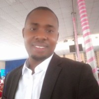 kolawole Akeem Daniel