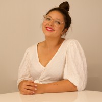 Zaïa Tachfit