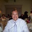 Martin Anibal Porras Agurto