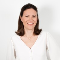 Camille Bavière