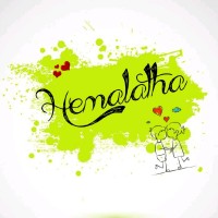 Hemalatha S