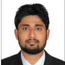 Shafee Aga