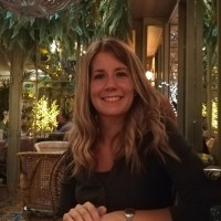 Sandra Cervera Camberos