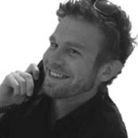 Lequertier Loic
