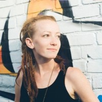 Lucia Landry